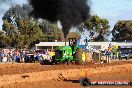 Quambatook Tractor Pull VIC 2011 - SH1_8643