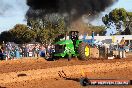Quambatook Tractor Pull VIC 2011 - SH1_8645