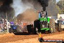 Quambatook Tractor Pull VIC 2011 - SH1_8649
