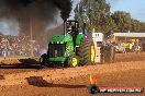 Quambatook Tractor Pull VIC 2011 - SH1_8651