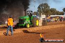 Quambatook Tractor Pull VIC 2011 - SH1_8653