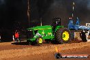Quambatook Tractor Pull VIC 2011 - SH1_8655