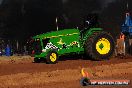 Quambatook Tractor Pull VIC 2011 - SH1_8661