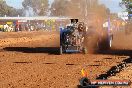 Quambatook Tractor Pull VIC 2011 - SH1_8671