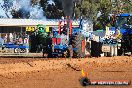 Quambatook Tractor Pull VIC 2011 - SH1_8675