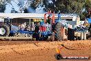 Quambatook Tractor Pull VIC 2011 - SH1_8677