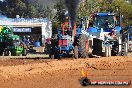 Quambatook Tractor Pull VIC 2011 - SH1_8679