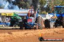 Quambatook Tractor Pull VIC 2011 - SH1_8681