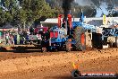 Quambatook Tractor Pull VIC 2011 - SH1_8683