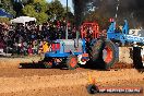 Quambatook Tractor Pull VIC 2011 - SH1_8685