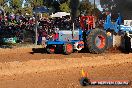 Quambatook Tractor Pull VIC 2011 - SH1_8687