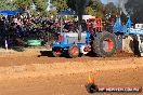 Quambatook Tractor Pull VIC 2011 - SH1_8689