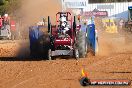 Quambatook Tractor Pull VIC 2011 - SH1_8690