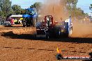 Quambatook Tractor Pull VIC 2011 - SH1_8694
