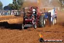 Quambatook Tractor Pull VIC 2011 - SH1_8696