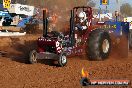 Quambatook Tractor Pull VIC 2011 - SH1_8700
