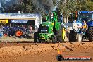 Quambatook Tractor Pull VIC 2011 - SH1_8707