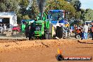 Quambatook Tractor Pull VIC 2011 - SH1_8709