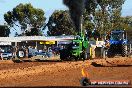 Quambatook Tractor Pull VIC 2011 - SH1_8711
