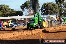 Quambatook Tractor Pull VIC 2011 - SH1_8713