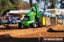 Quambatook Tractor Pull VIC 2011 - SH1_8715