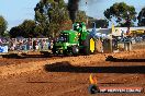Quambatook Tractor Pull VIC 2011 - SH1_8717