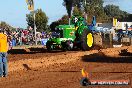 Quambatook Tractor Pull VIC 2011 - SH1_8719