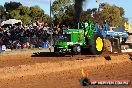 Quambatook Tractor Pull VIC 2011 - SH1_8721