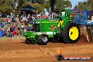 Quambatook Tractor Pull VIC 2011 - SH1_8728