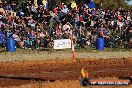 Quambatook Tractor Pull VIC 2011 - SH1_8729