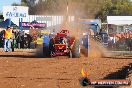 Quambatook Tractor Pull VIC 2011 - SH1_8731