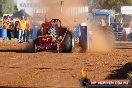 Quambatook Tractor Pull VIC 2011 - SH1_8733