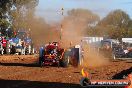 Quambatook Tractor Pull VIC 2011 - SH1_8736