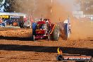 Quambatook Tractor Pull VIC 2011 - SH1_8738