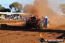 Quambatook Tractor Pull VIC 2011 - SH1_8740