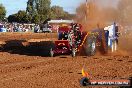 Quambatook Tractor Pull VIC 2011 - SH1_8743