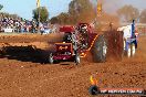 Quambatook Tractor Pull VIC 2011 - SH1_8745