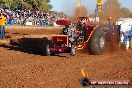 Quambatook Tractor Pull VIC 2011 - SH1_8749