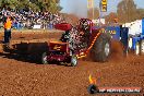 Quambatook Tractor Pull VIC 2011 - SH1_8751