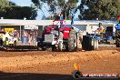 Quambatook Tractor Pull VIC 2011 - SH1_8757