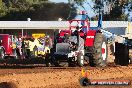 Quambatook Tractor Pull VIC 2011 - SH1_8759