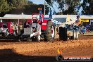 Quambatook Tractor Pull VIC 2011 - SH1_8761