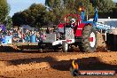 Quambatook Tractor Pull VIC 2011 - SH1_8763