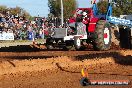 Quambatook Tractor Pull VIC 2011 - SH1_8765