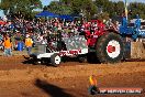 Quambatook Tractor Pull VIC 2011 - SH1_8769