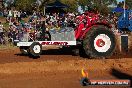 Quambatook Tractor Pull VIC 2011 - SH1_8771
