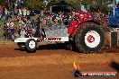 Quambatook Tractor Pull VIC 2011 - SH1_8772