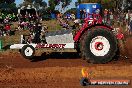Quambatook Tractor Pull VIC 2011 - SH1_8774