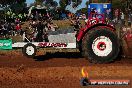 Quambatook Tractor Pull VIC 2011 - SH1_8775