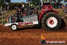 Quambatook Tractor Pull VIC 2011 - SH1_8777